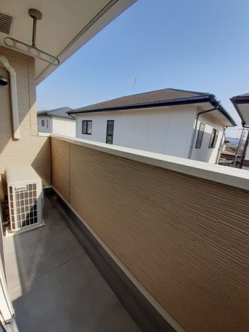  エル　フトゥーロ　Ａ