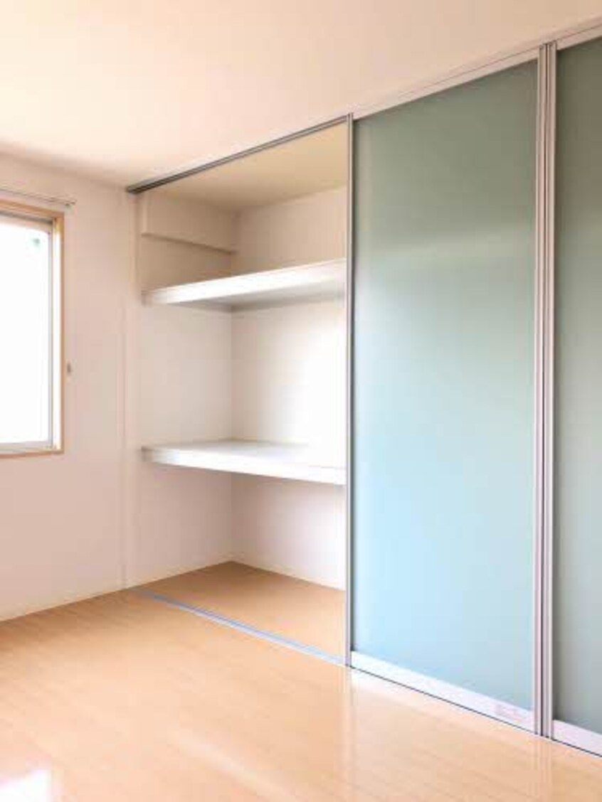  ソレアード　Ａ棟