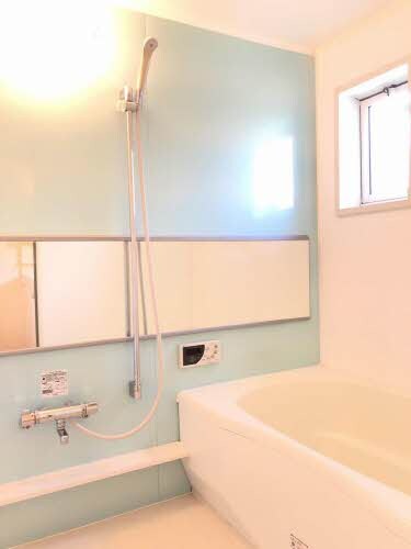  ソレアード　Ａ棟