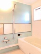  ソレアード　Ａ棟