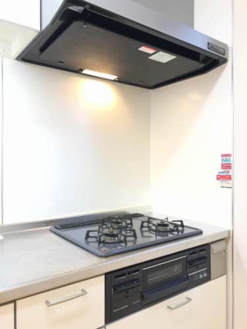  ソレアード　Ａ棟