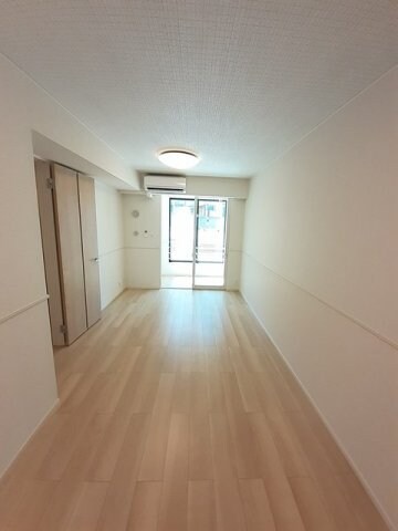  ノイシュタットエビス　Ⅰ