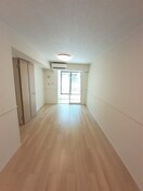  ノイシュタットエビス　Ⅰ