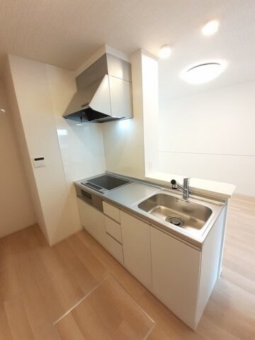  ノイシュタットエビス　Ⅰ