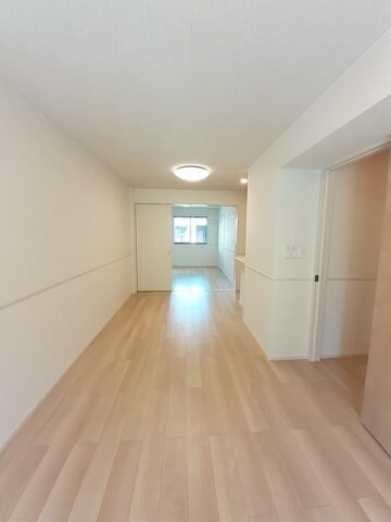  ノイシュタットエビス　Ⅰ