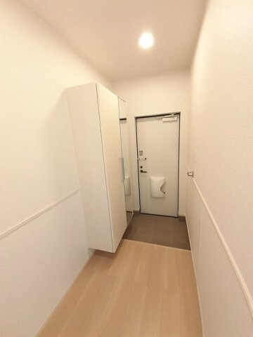  ノイシュタットエビス　Ⅰ