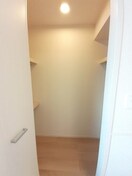  ノイシュタットエビス　Ⅰ