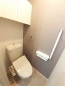  ノイシュタットエビス　Ⅰ