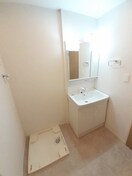  ノイシュタットエビス　Ⅰ