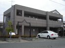 外観写真（昼） 山陽本線（中国）/西阿知駅 徒歩5分 2階 築20年