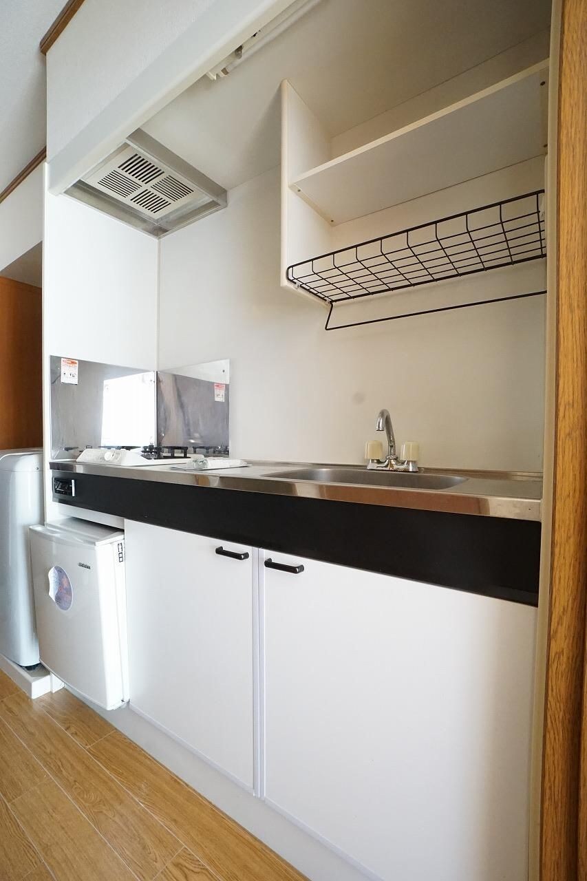  ブロードヒルII