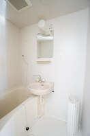  ブロードヒルII