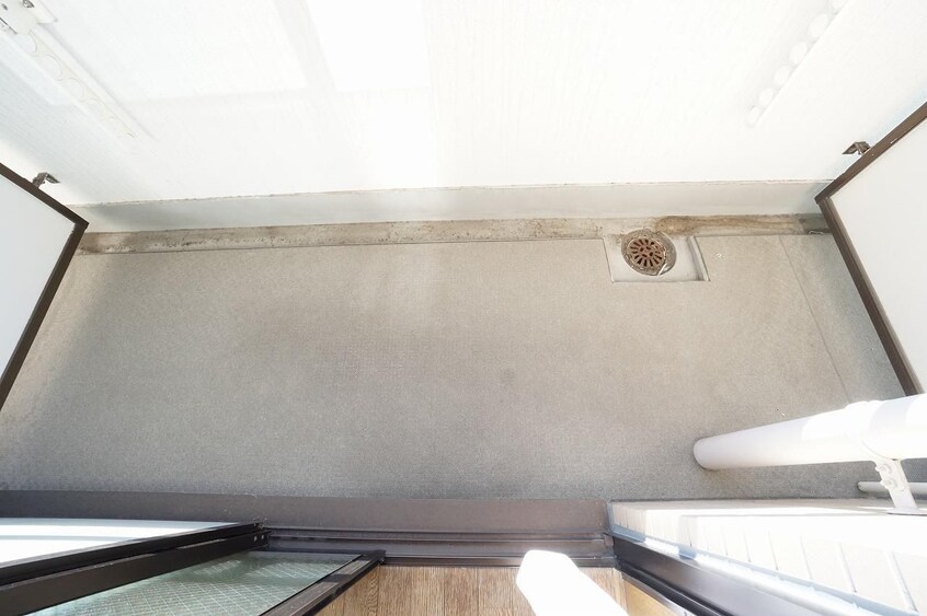  ブロードヒルII