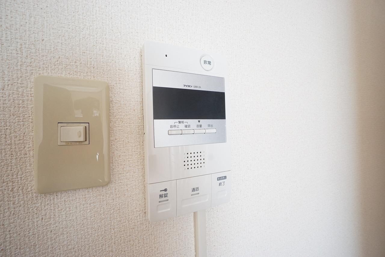  ブロードヒルII