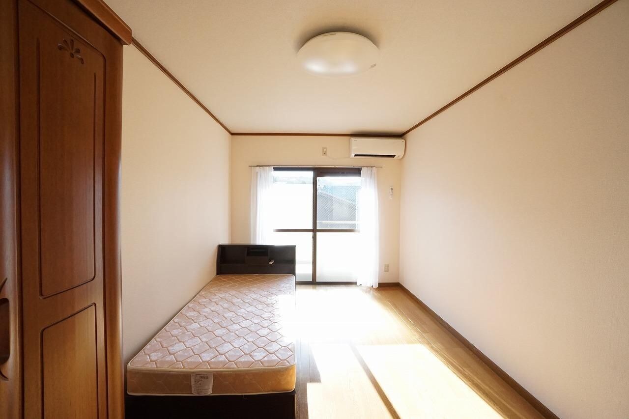  ブロードヒルII