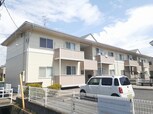 プレーヌ吉田