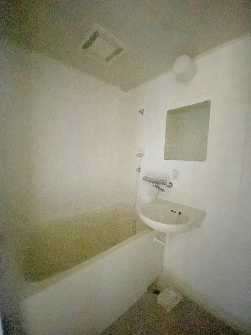  ライオンズマンション倉敷松島