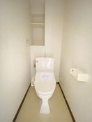  ライオンズマンション倉敷松島