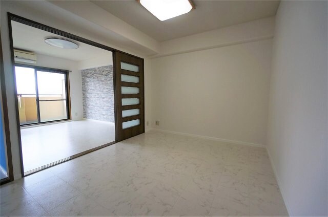  ライオンズマンション倉敷松島