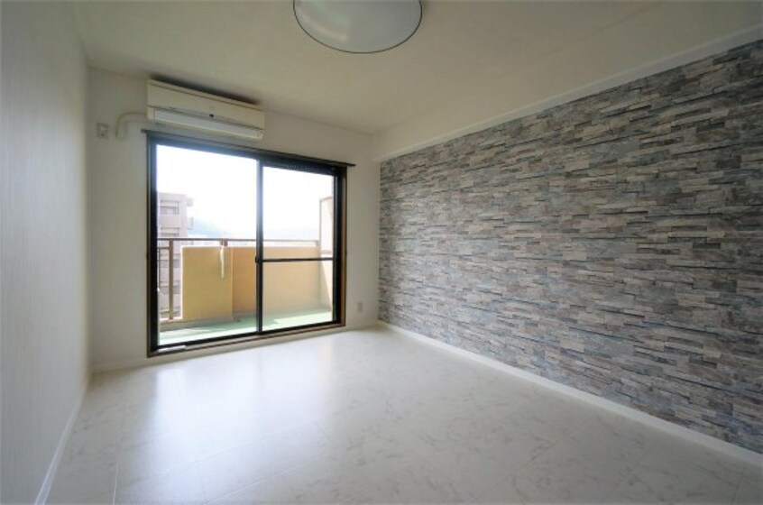  ライオンズマンション倉敷松島