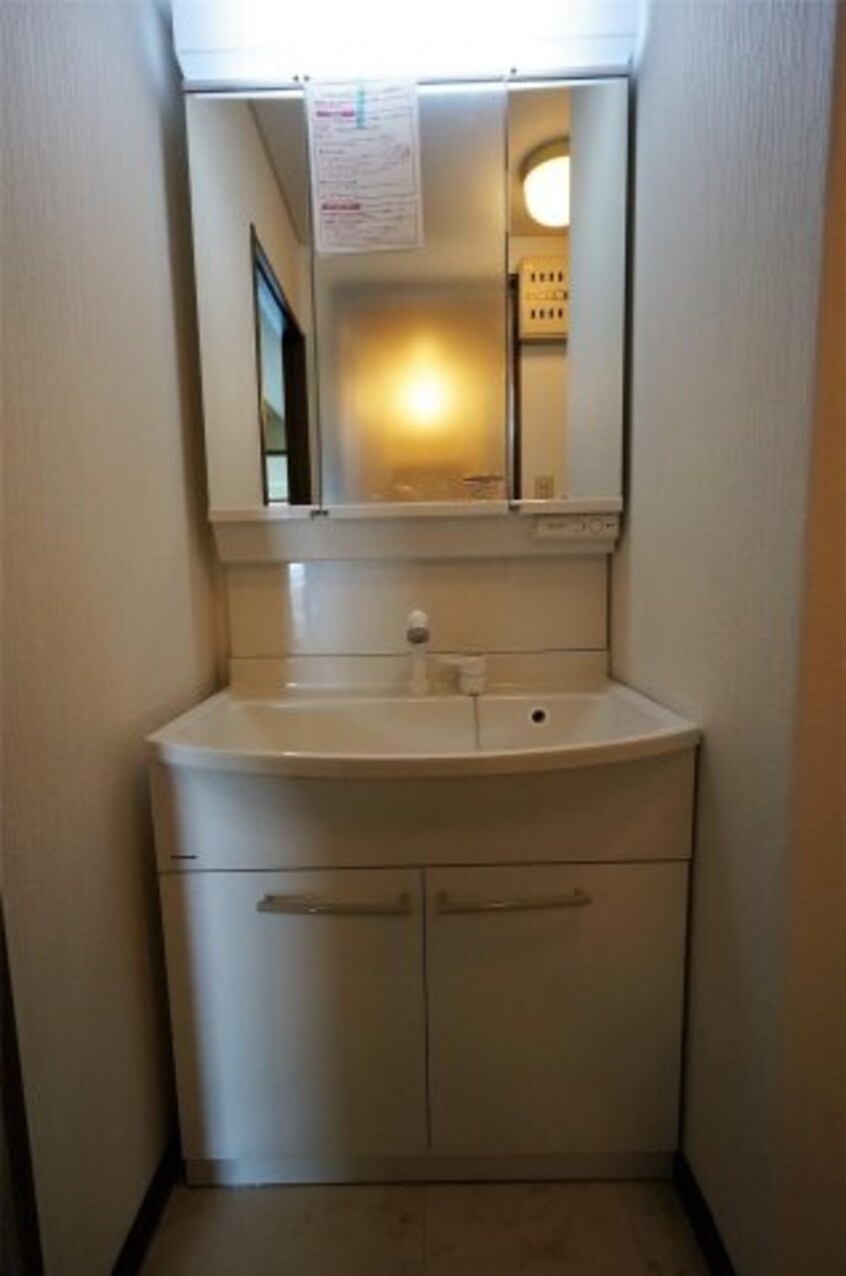  ライオンズマンション倉敷松島