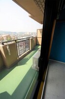  ライオンズマンション倉敷松島