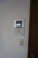  ライオンズマンション倉敷松島