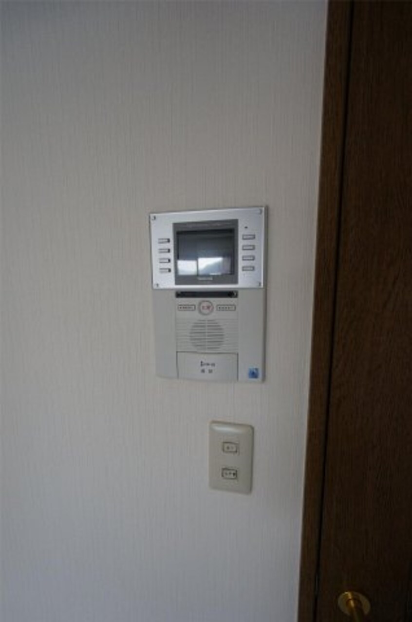  ライオンズマンション倉敷松島