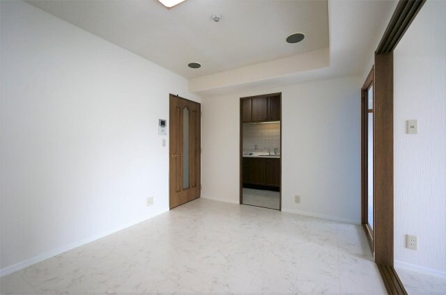  ライオンズマンション倉敷松島