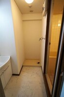  ライオンズマンション倉敷松島