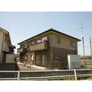フォブール近藤Cの外観