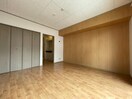  セジュール大樹