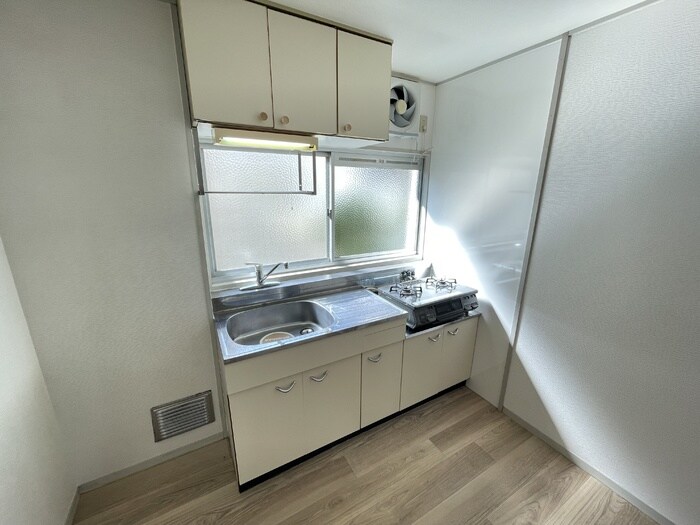  プレジール三島