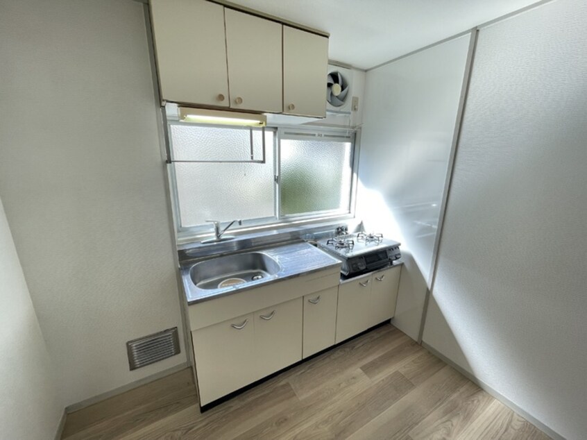  プレジール三島