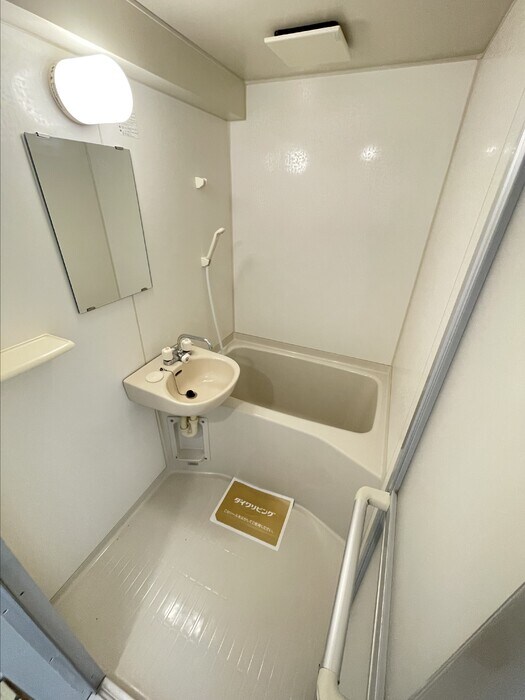  プレジール三島