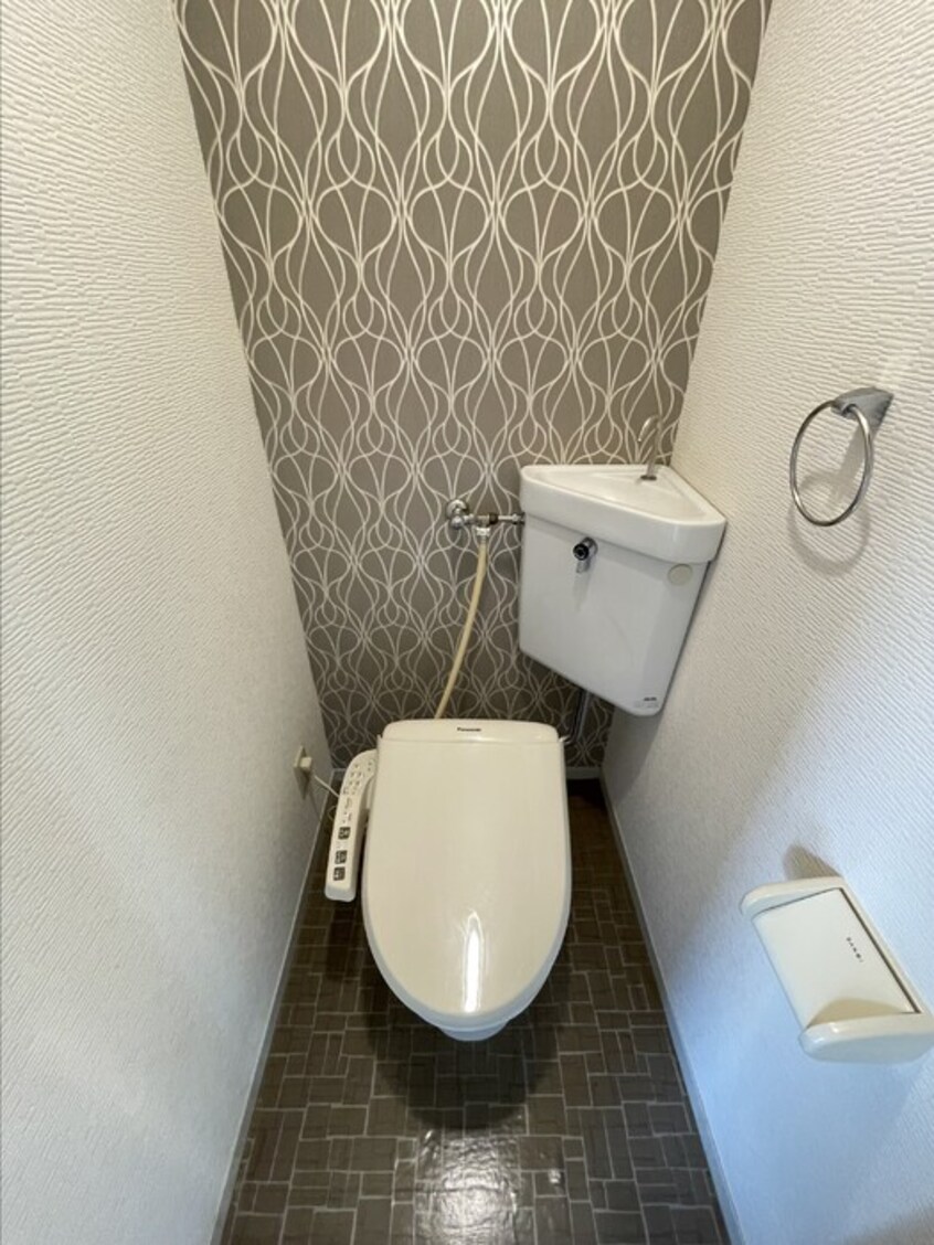  プレジール三島