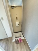  プレジール三島