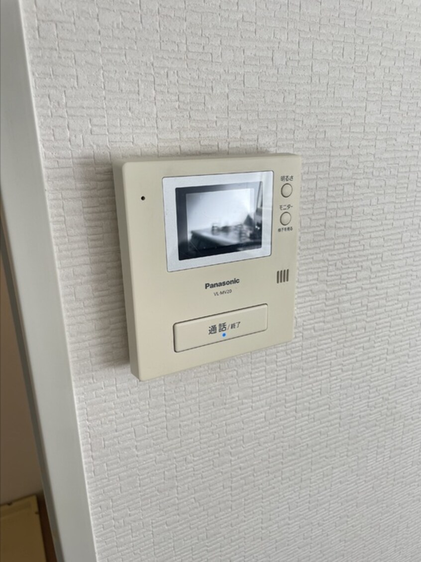  プレジール三島