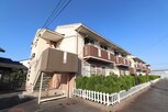 サンコーポ秋岡