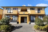 サンライフ中島Ⅲ　E棟
