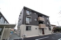 Siriusu（シリウス）