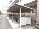  ソレイユ水江　