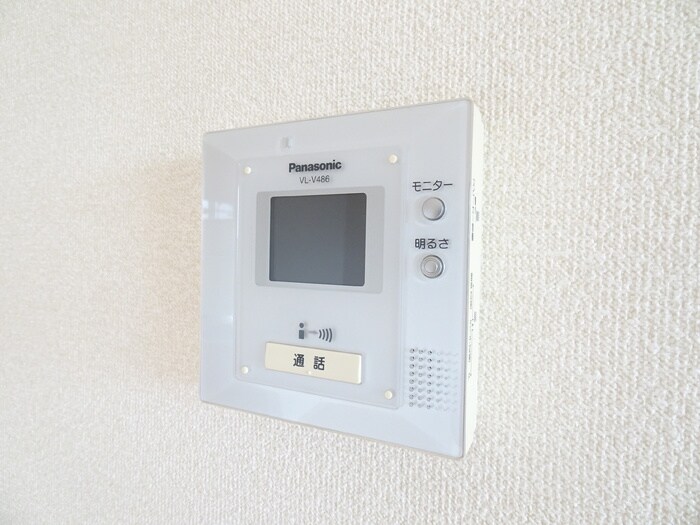  ソレイユ水江　