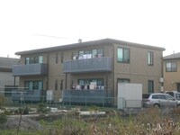 グランドメゾン