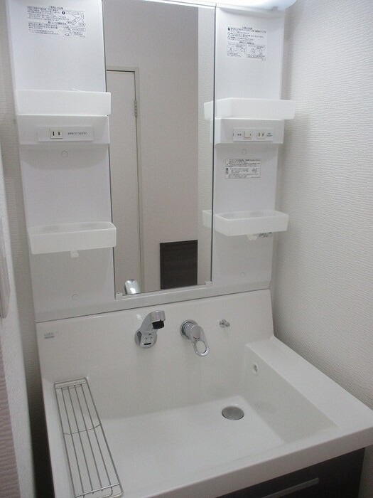  シェレナモア花の街