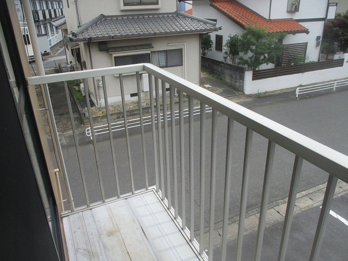  シェレナモア花の街