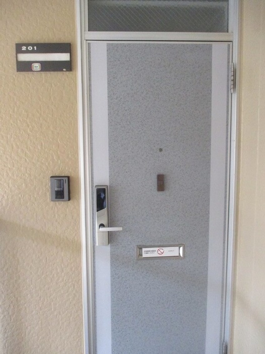  シェレナモア花の街