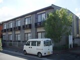 レオパレス楓