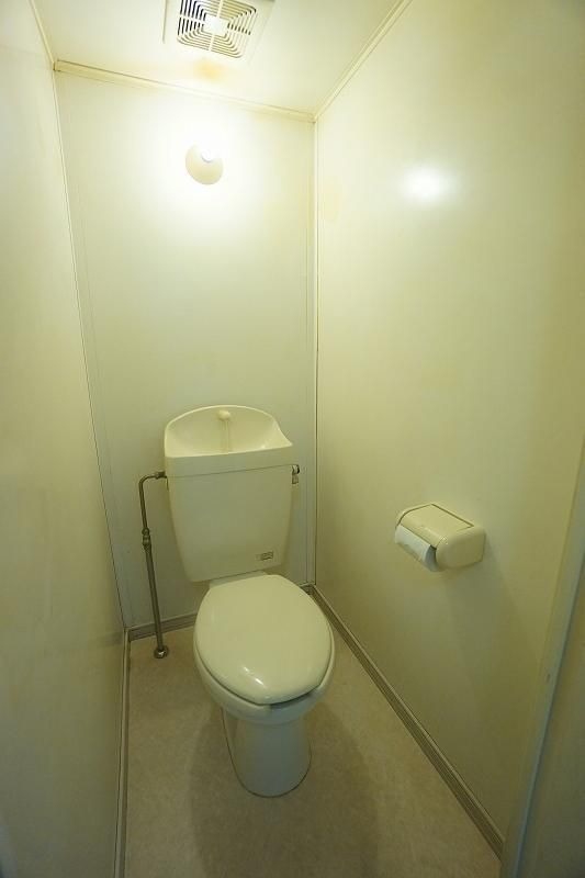  エスポワール中庄