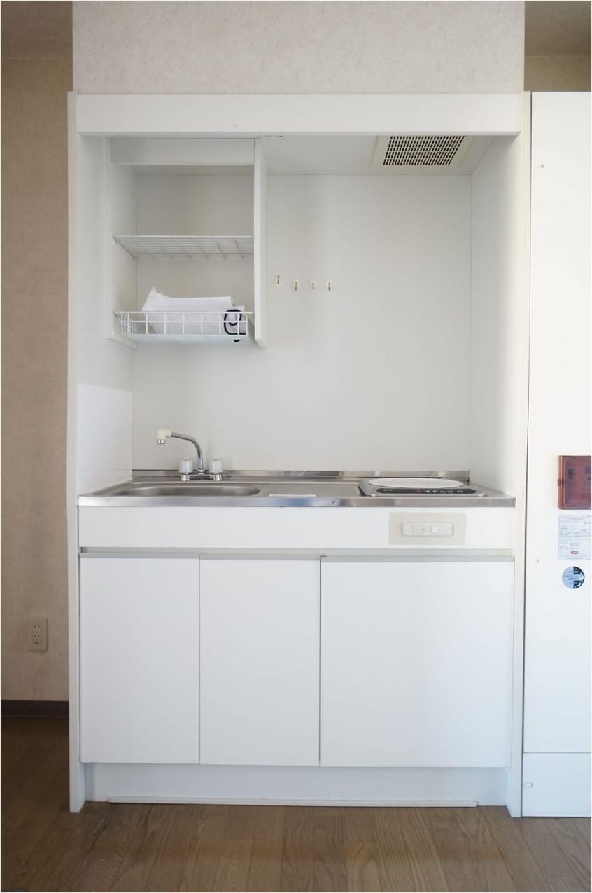  カーサ・アネイロ